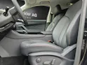 MG HS 1.5 PHEV Luxury