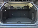 MG HS 1.5 Hybrid Luxury