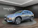 MG HS 1.5 Hybrid Luxury