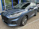 FORD Kuga 2.0 EcoBlue ST-Line