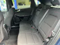 FORD Kuga 2.0 EcoBlue ST-Line