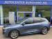 FORD Kuga 2.0 EcoBlue ST-Line