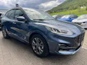 FORD Kuga 2.0 EcoBlue ST-Line