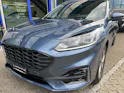 FORD Kuga 2.0 EcoBlue ST-Line