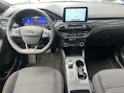 FORD Kuga 2.0 EcoBlue ST-Line