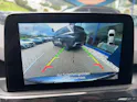 FORD Kuga 2.0 EcoBlue ST-Line