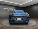 MG HS 1.5 PHEV Luxury