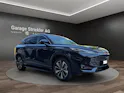 MG HS 1.5 PHEV Luxury