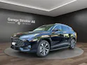 MG HS 1.5 PHEV Luxury