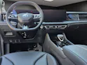 MG HS 1.5 PHEV Luxury