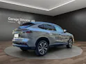 MG HS 1.5 Hybrid Luxury