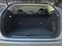 MG HS 1.5 Hybrid Luxury