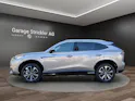 MG HS 1.5 Hybrid Luxury