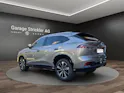 MG HS 1.5 Hybrid Luxury