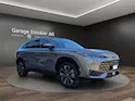 MG HS 1.5 Hybrid Luxury