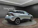 MG 4 64 kWh Premium