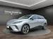 MG 4 64 kWh Premium