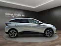 MG 4 64 kWh Premium