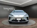 MG 4 64 kWh Premium