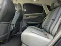 MG S5 EV 64 kWh Luxury