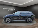 MG S5 EV 64 kWh Luxury