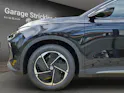 MG S5 EV 64 kWh Luxury