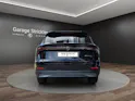 MG S5 EV 64 kWh Luxury