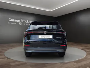 MG S5 EV 64 kWh Luxury