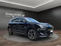 MG S5 EV 64 kWh Luxury