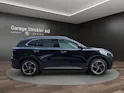 MG S5 EV 64 kWh Luxury