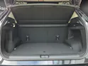 MG S5 EV 64 kWh Luxury