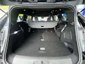 PEUGEOT 5008 1.2 Hybrid Allure Premium 8 Jahre Garantie