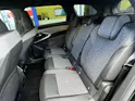 PEUGEOT 5008 1.2 Hybrid Allure Premium 8 Jahre Garantie