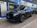 PEUGEOT 5008 1.2 Hybrid Allure Premium 8 Jahre Garantie