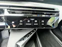 PEUGEOT 5008 1.2 Hybrid Allure Premium 8 Jahre Garantie