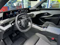 PEUGEOT 5008 1.2 Hybrid Allure Premium 8 Jahre Garantie