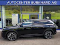 PEUGEOT 5008 1.2 Hybrid Allure Premium 8 Jahre Garantie