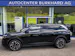 PEUGEOT 5008 1.2 Hybrid Allure Premium 8 Jahre Garantie
