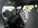 PEUGEOT 5008 1.2 Hybrid Allure Premium 8 Jahre Garantie