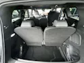PEUGEOT 5008 1.2 Hybrid Allure Premium 8 Jahre Garantie