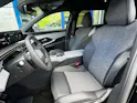 PEUGEOT 5008 1.2 Hybrid Allure Premium 8 Jahre Garantie