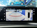 PEUGEOT 5008 1.2 Hybrid Allure Premium 8 Jahre Garantie