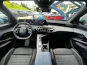 PEUGEOT 5008 1.2 Hybrid Allure Premium 8 Jahre Garantie