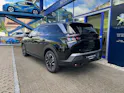PEUGEOT 5008 1.2 Hybrid Allure Premium 8 Jahre Garantie