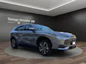 MG HS 1.5 PHEV Luxury