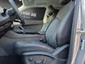MG HS 1.5 PHEV Luxury