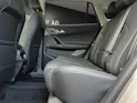 MG HS 1.5 PHEV Luxury