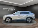 MG HS 1.5 PHEV Luxury