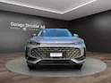 MG HS 1.5 PHEV Luxury