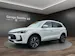 MG ZS 1.5 Hybrid+ Luxury Sunroof
